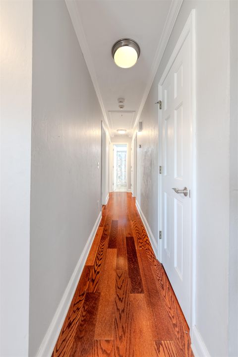 Tiny photo for 2201 Eastgate Way, Tallahassee, FL 32308 (MLS # 397834)