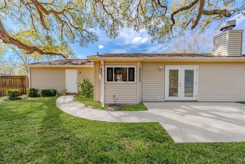 Tiny photo for 2201 Eastgate Way, Tallahassee, FL 32308 (MLS # 397834)