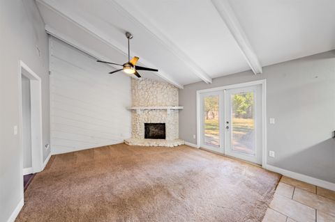 Tiny photo for 2201 Eastgate Way, Tallahassee, FL 32308 (MLS # 397834)