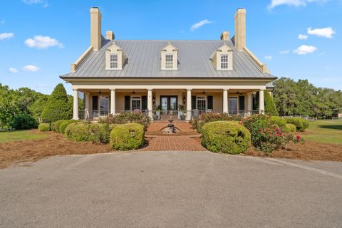 9525 Woodland Hills Way Tallahassee FL 32309