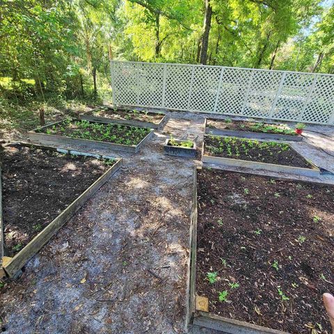 Tiny photo for 81 Beechwood Drive, Crawfordville, FL 32327 (MLS # 396827)