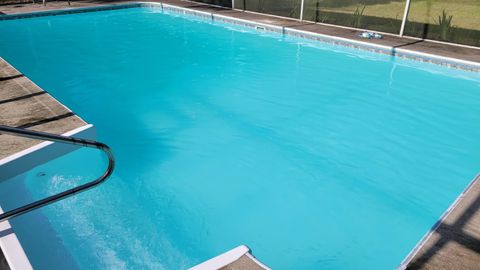 Tiny photo for 81 Beechwood Drive, Crawfordville, FL 32327 (MLS # 396827)