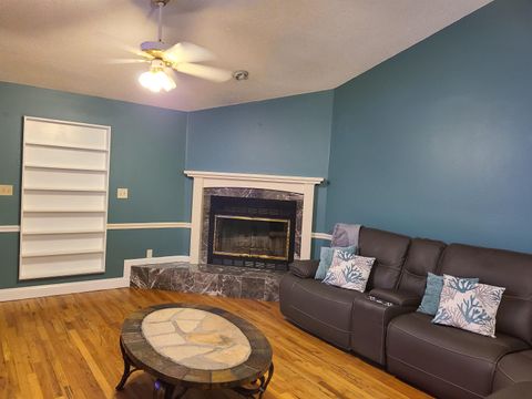 Tiny photo for 81 Beechwood Drive, Crawfordville, FL 32327 (MLS # 396827)