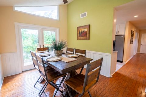 Tiny photo for 6611 Crooked Creek Road, Tallahassee, FL 32311 (MLS # 387379)