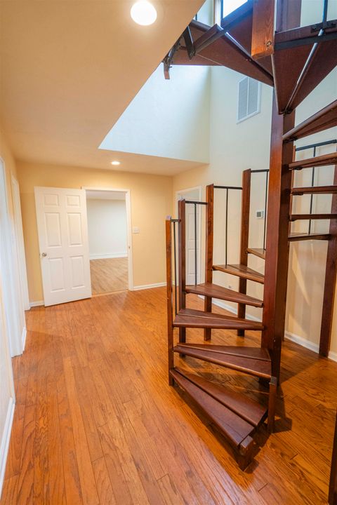 Tiny photo for 6611 Crooked Creek Road, Tallahassee, FL 32311 (MLS # 387379)