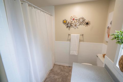 Tiny photo for 6611 Crooked Creek Road, Tallahassee, FL 32311 (MLS # 387379)