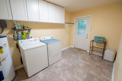 Tiny photo for 6611 Crooked Creek Road, Tallahassee, FL 32311 (MLS # 387379)