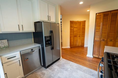 Tiny photo for 6611 Crooked Creek Road, Tallahassee, FL 32311 (MLS # 387379)