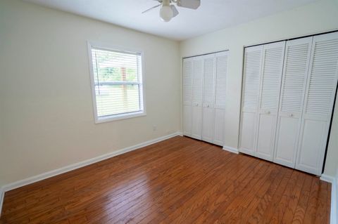 Tiny photo for 6611 Crooked Creek Road, Tallahassee, FL 32311 (MLS # 387379)