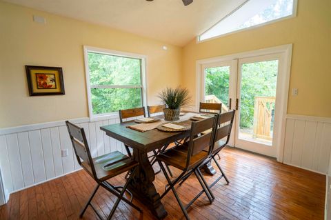 Tiny photo for 6611 Crooked Creek Road, Tallahassee, FL 32311 (MLS # 387379)