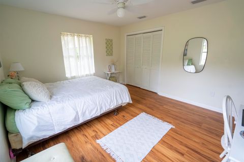 Tiny photo for 6611 Crooked Creek Road, Tallahassee, FL 32311 (MLS # 387379)