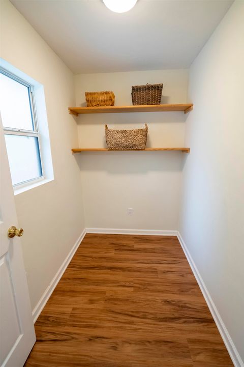 Tiny photo for 6611 Crooked Creek Road, Tallahassee, FL 32311 (MLS # 387379)