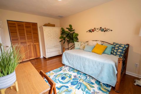 Tiny photo for 6611 Crooked Creek Road, Tallahassee, FL 32311 (MLS # 387379)