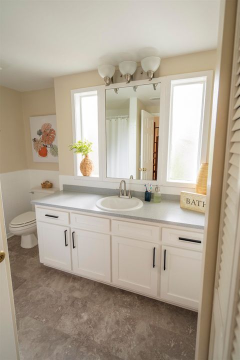 Tiny photo for 6611 Crooked Creek Road, Tallahassee, FL 32311 (MLS # 387379)