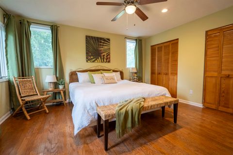 Photo of 6611 Crooked Creek Road, Tallahassee, FL 32311 (MLS # 387379)