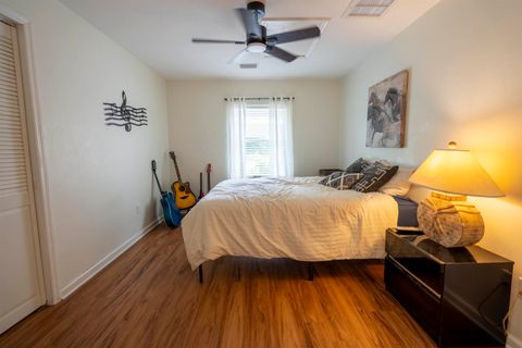Tiny photo for 6611 Crooked Creek Road, Tallahassee, FL 32311 (MLS # 387379)