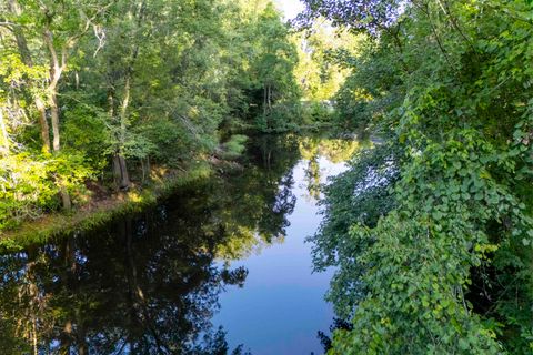 Tiny photo for 6611 Crooked Creek Road, Tallahassee, FL 32311 (MLS # 387379)