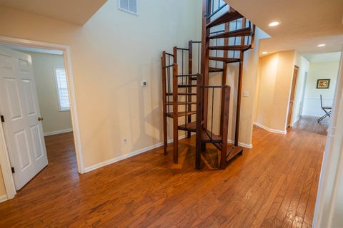Tiny photo for 6611 Crooked Creek Road, Tallahassee, FL 32311 (MLS # 387379)