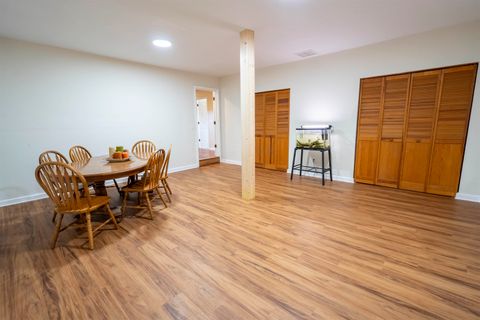 Tiny photo for 6611 Crooked Creek Road, Tallahassee, FL 32311 (MLS # 387379)