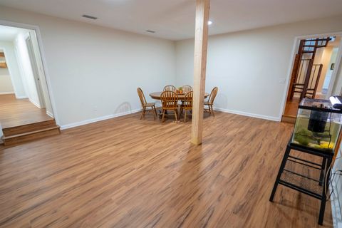 Tiny photo for 6611 Crooked Creek Road, Tallahassee, FL 32311 (MLS # 387379)