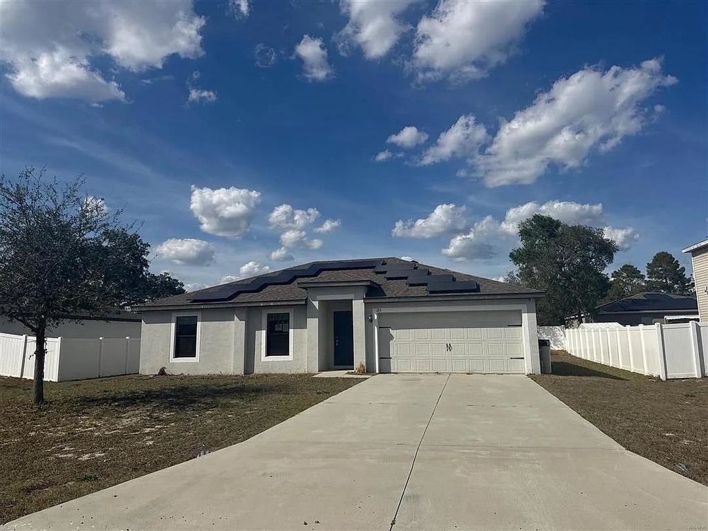 Photo of 213 Fig Court, Other Florida, FL 34759 (MLS # 397259)