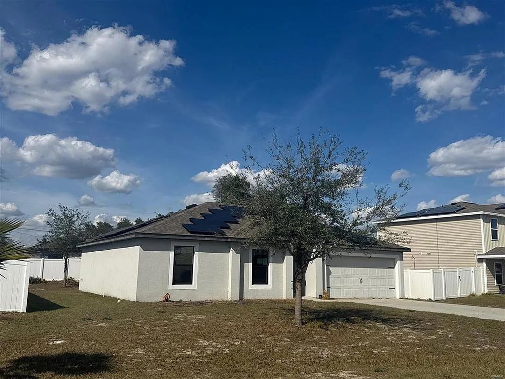Photo of 213 Fig Court, Other Florida, FL 34759 (MLS # 397259)