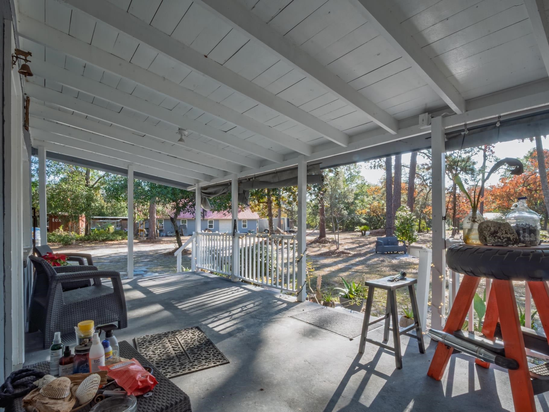 23 Monticello Avenue