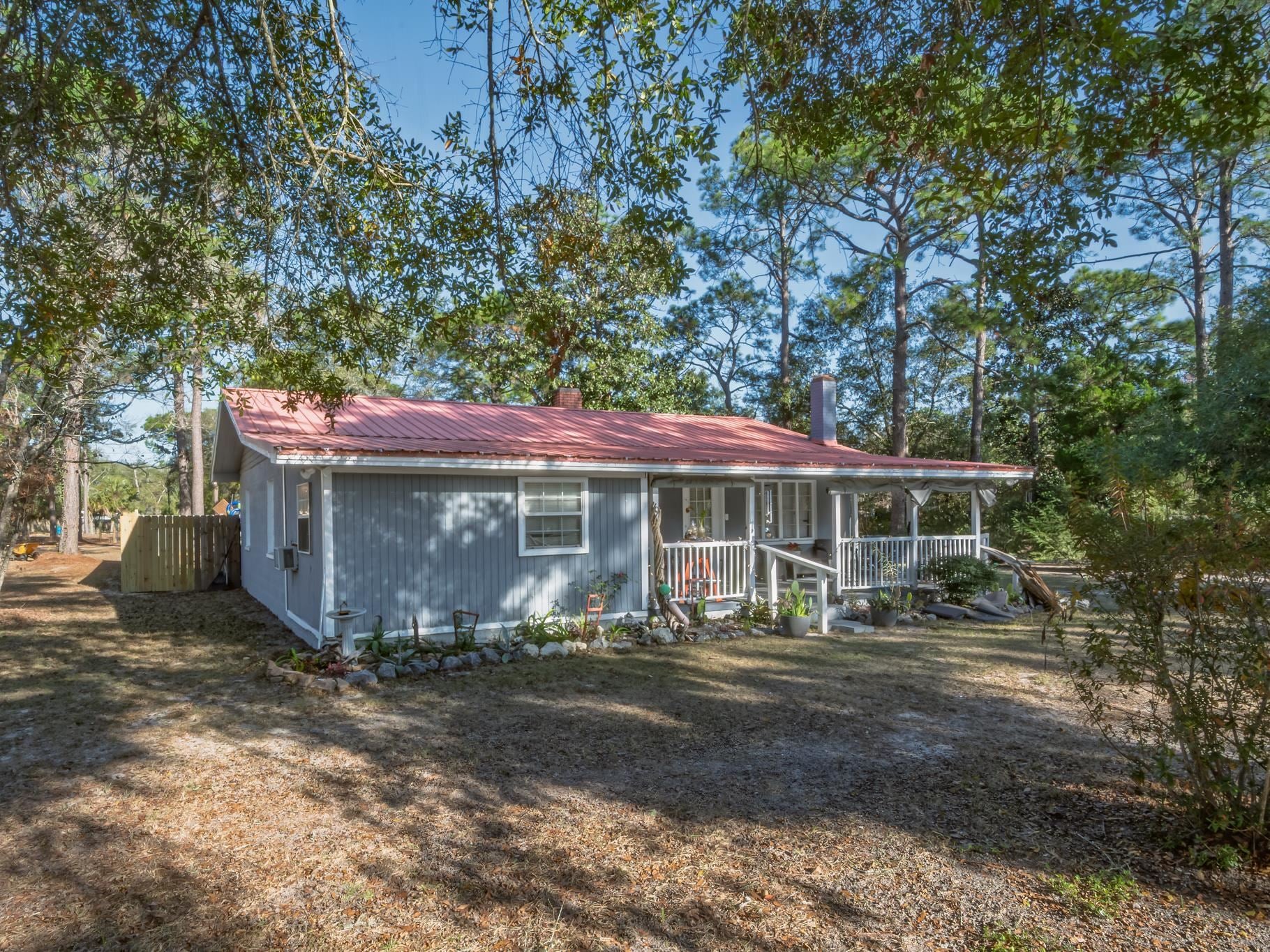 23 Monticello Avenue