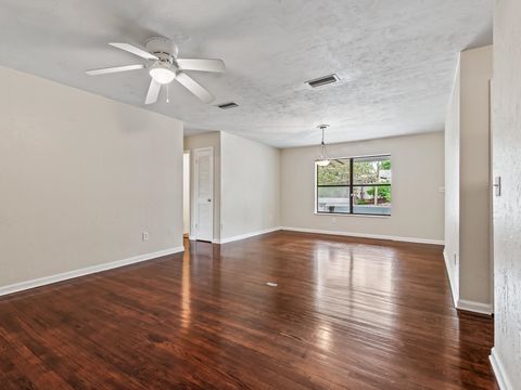 Tiny photo for 1734 RAY Road, Tallahassee, FL 32303 (MLS # 399365)