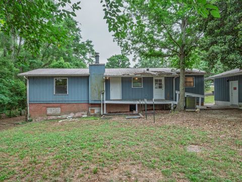 Tiny photo for 1734 RAY Road, Tallahassee, FL 32303 (MLS # 399365)