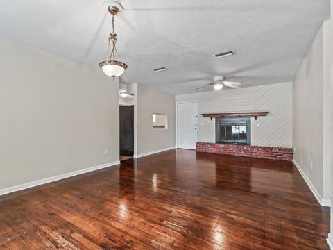 Tiny photo for 1734 RAY Road, Tallahassee, FL 32303 (MLS # 399365)
