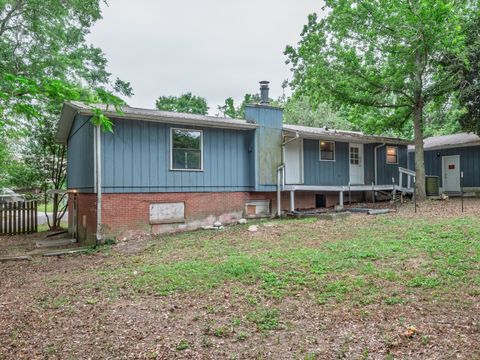 Tiny photo for 1734 RAY Road, Tallahassee, FL 32303 (MLS # 399365)