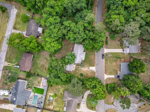 Tiny photo for 1734 RAY Road, Tallahassee, FL 32303 (MLS # 399365)