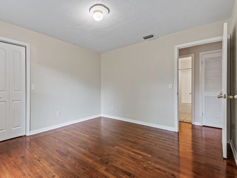 Tiny photo for 1734 RAY Road, Tallahassee, FL 32303 (MLS # 399365)