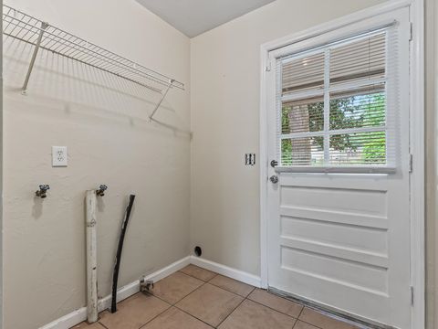 Tiny photo for 1734 RAY Road, Tallahassee, FL 32303 (MLS # 399365)