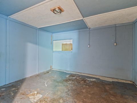Tiny photo for 1734 RAY Road, Tallahassee, FL 32303 (MLS # 399365)
