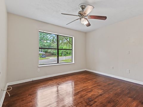 Tiny photo for 1734 RAY Road, Tallahassee, FL 32303 (MLS # 399365)