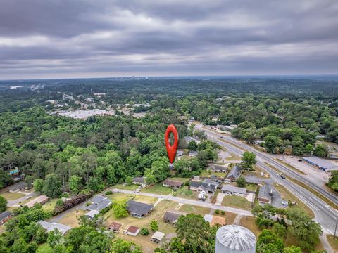 Tiny photo for 1734 RAY Road, Tallahassee, FL 32303 (MLS # 399365)