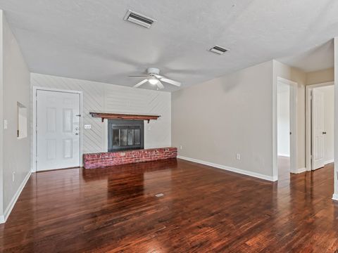 Tiny photo for 1734 RAY Road, Tallahassee, FL 32303 (MLS # 399365)