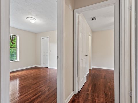Tiny photo for 1734 RAY Road, Tallahassee, FL 32303 (MLS # 399365)