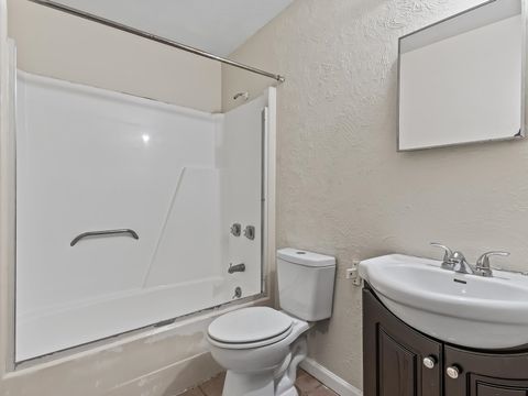 Tiny photo for 1734 RAY Road, Tallahassee, FL 32303 (MLS # 399365)