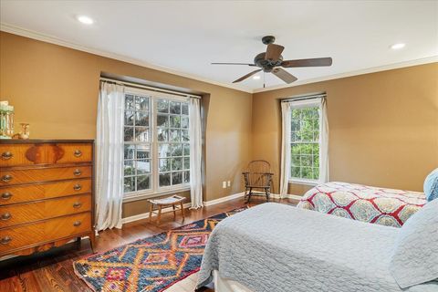 Tiny photo for 111 S Gadsden Street #1, Tallahassee, FL 32301 (MLS # 396993)