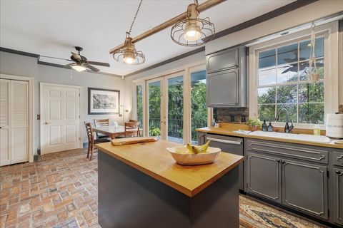 Tiny photo for 111 S Gadsden Street #1, Tallahassee, FL 32301 (MLS # 396993)