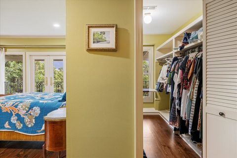 Tiny photo for 111 S Gadsden Street #1, Tallahassee, FL 32301 (MLS # 396993)