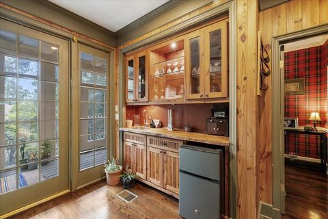 Tiny photo for 111 S Gadsden Street #1, Tallahassee, FL 32301 (MLS # 396993)