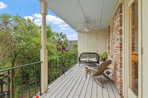 Tiny photo for 111 S Gadsden Street #1, Tallahassee, FL 32301 (MLS # 396993)