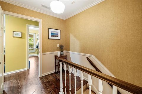 Tiny photo for 111 S Gadsden Street #1, Tallahassee, FL 32301 (MLS # 396993)