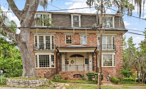 111 S Gadsden Street 1 Tallahassee FL 32301