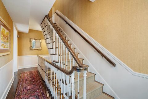 Tiny photo for 111 S Gadsden Street #1, Tallahassee, FL 32301 (MLS # 396993)