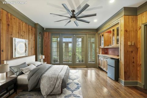 Tiny photo for 111 S Gadsden Street #1, Tallahassee, FL 32301 (MLS # 396993)